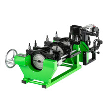 Стыковой сварочный аппарат ПРОСВАР СМ 160Р4