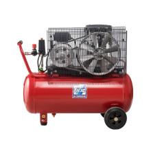 Компрессор поршневой FIAC AB 50-360 A Компрессор поршневой FIAC AB 50-360 A