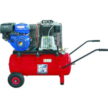 Компрессор бензиновый Fiac AB 100-858 SPE390R Компрессор бензиновый Fiac AB 100-858 SPE390R