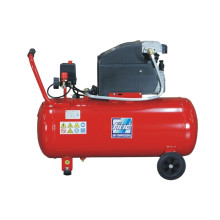 Компрессор поршневой масляный Fiac SUPER COSMOS 50 Компрессор поршневой масляный Fiac SUPER COSMOS 50