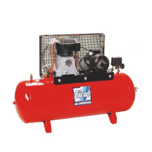 Компрессор поршневой ременной Fiac AB 300-858/16 Компрессор поршневой ременной Fiac AB 300-858/16