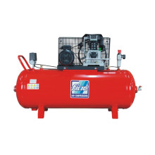 Компрессор поршневой ременной Fiac AB 300-858 Компрессор поршневой ременной Fiac AB 300-858