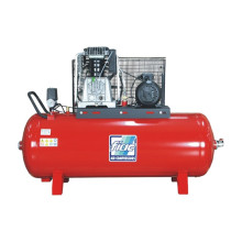 Компрессор поршневой ременной Fiac AB 500-858/16 Компрессор поршневой ременной Fiac AB 500-858/16