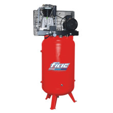 Компрессор поршневой ременной Fiac ABV 100-360 (вертикальный) Компрессор поршневой ременной Fiac ABV 100-360 (вертикальный)