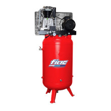Компрессор поршневой ременной Fiac ABV 300-678 (вертикальный) Компрессор поршневой ременной Fiac ABV 300-678 (вертикальный)