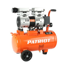 Компрессор PATRIOT WO 24-160 Компрессор PATRIOT WO 24-160