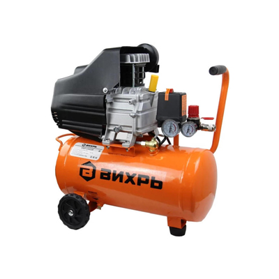 Компрессор Вихрь КМП-300/50 Компрессор Вихрь КМП-300/50