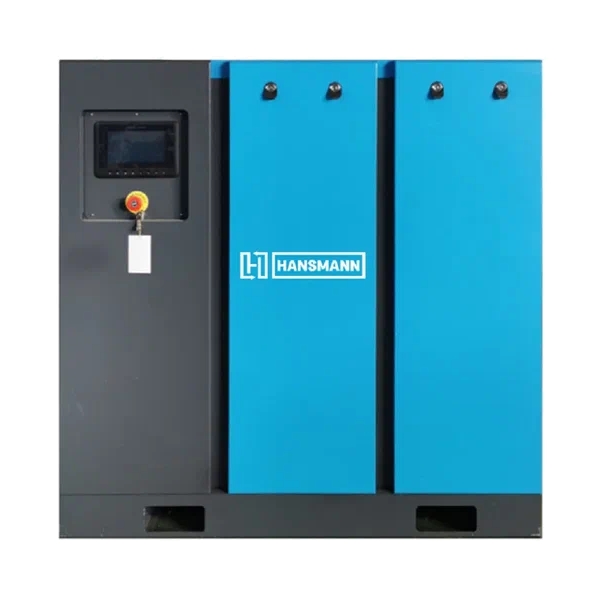 Винтовой компрессор HANSMANN RS30E Винтовой компрессор HANSMANN RS30E