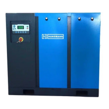 Винтовой компрессор HANSMANN RS30A Винтовой компрессор HANSMANN RS30A