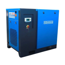 Винтовой компрессор HANSMANN RS15A 15 бар Винтовой компрессор HANSMANN RS15A 15 бар