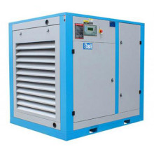 Винтовой компрессор Dali DL-11/10RA-F