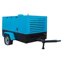 Винтовой компрессор Dali DLZJ-31/25-35/18B-Y Винтовой компрессор Dali DLZJ-31/25-35/18B-Y