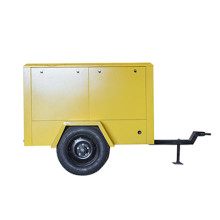 Винтовой компрессор Dali DLDY-37/10GA-F Винтовой компрессор Dali DLDY-37/10GA-F