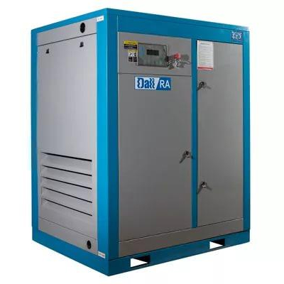 Винтовой компрессор Dali DL-22/8RA-F Винтовой компрессор Dali DL-22/8RA-F
