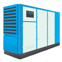 Винтовой компрессор Dali EN-30/5F Винтовой компрессор Dali EN-30/5F