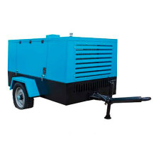 Винтовой компрессор Dali DLCY-15/15F-Y Винтовой компрессор Dali DLCY-15/15F-Y