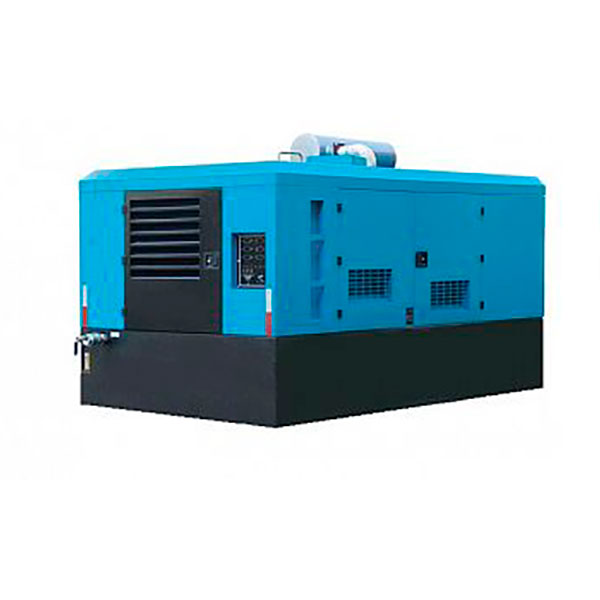 Винтовой компрессор Dali DLCY-39/25B-C Винтовой компрессор Dali DLCY-39/25B-C