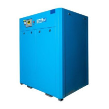 Винтовой компрессор Dali DL-55/13GA-F Винтовой компрессор Dali DL-55/13GA-F