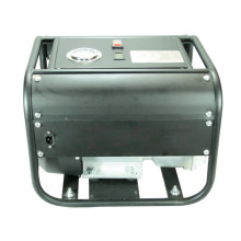 Компрессор высокого давления FROSP КВД 60/300 (220В, 60л/мин, 300бар, 2,2кВт)