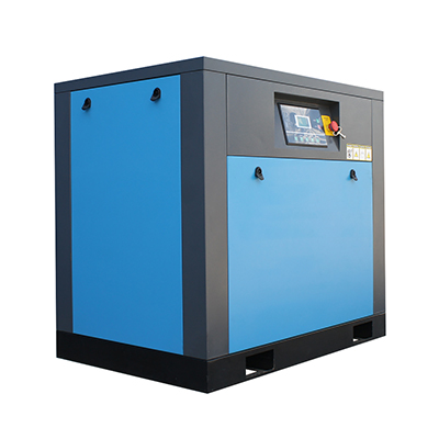 Компрессор винтовой FROSP SC 7C-10