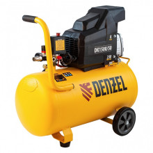 Компрессор воздушный Denzel DK1500/24,Х-PRO Компрессор воздушный Denzel DK1500/24,Х-PRO