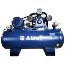 Компрессор AE&T 300л 1200л/мин 380В Компрессор AE&T 300л 1200л/мин 380В