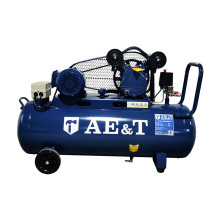 Компрессор AE&T TK-100-3 Компрессор AE&T TK-100-3