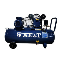 Компрессор AE&T TK-100-2A Компрессор AE&T TK-100-2A