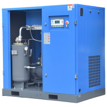 Винтовой компрессор KraftMachine KM30-8пВ-Р Винтовой компрессор KraftMachine KM30-8пВ-Р