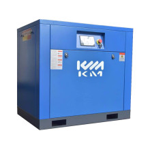 Дизельный винтовой компрессор переменного давления KraftMachine КМ-33/25-26/35-ВД-П Дизельный винтовой компрессор переменного давления KraftMachine КМ-33/25-26/35-ВД-П