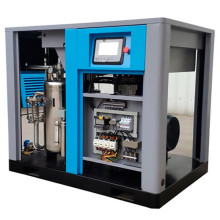 Винтовой компрессор KraftMachine KM200-10 ВБМ Винтовой компрессор KraftMachine KM200-10 ВБМ