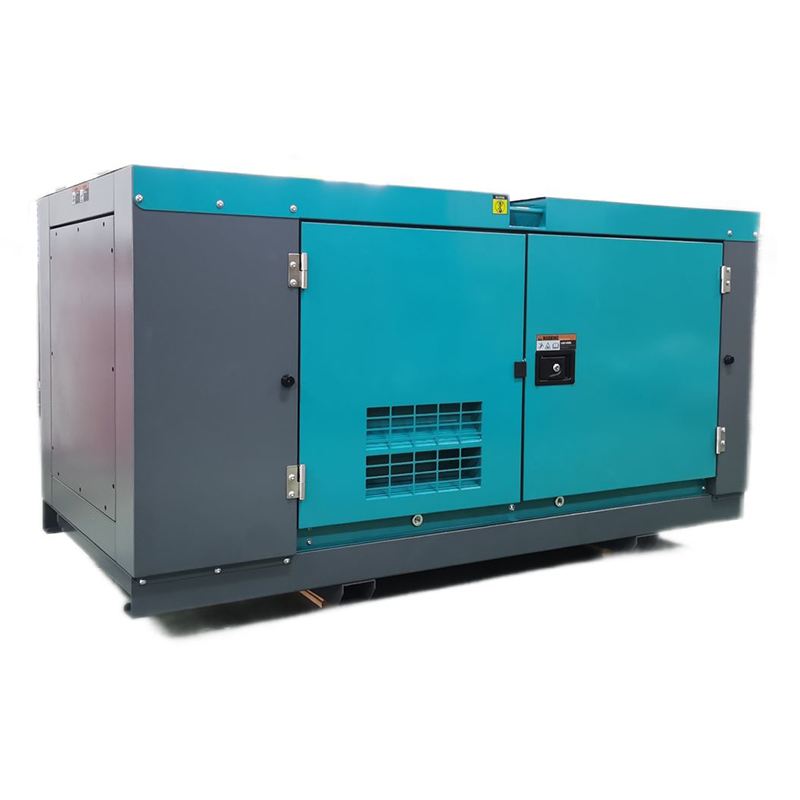 Дизельный винтовой компрессор MASTER BLAST MB100B+AC Дизельный винтовой компрессор MASTER BLAST MB100B+AC