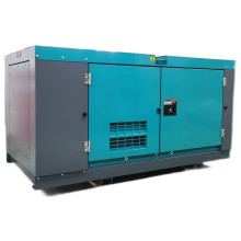 Дизельный винтовой компрессор MASTER BLAST MB-750B (12 атм.) Дизельный винтовой компрессор MASTER BLAST MB-750B (12 атм.)