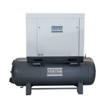 Винтовой компрессор Vortex MCV 18кВт