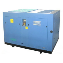 Винтовой компрессор с прямым приводом Vortex ERS DD 45кВт