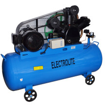 Компрессор ELECTROLITE 1600/300-3 Компрессор ELECTROLITE 1600/300-3