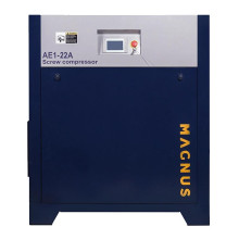 Компрессор винтовой Magnus AE1-22/10 А-F LD