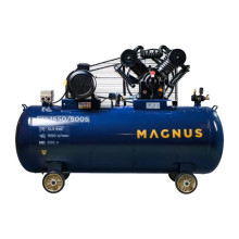 Компрессор воздушный Magnus PV-1550/500S без ресивера