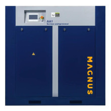 Компрессор винтовой Magnus AA1-30/8 А-F LD