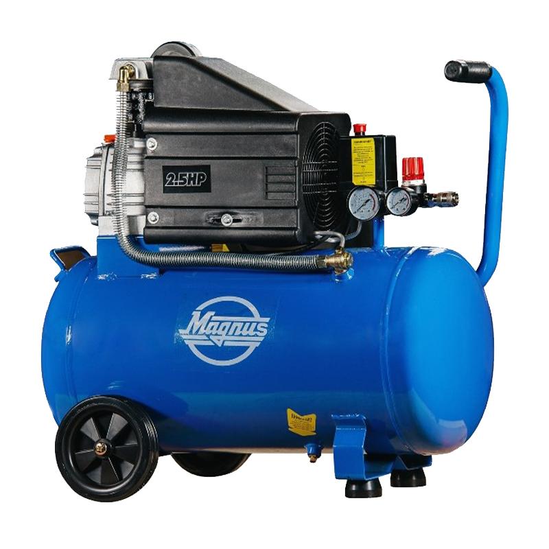 Компрессор воздушный Magnus K-210/50 Компрессор воздушный Magnus K-210/50