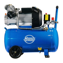Компрессор воздушный Magnus KV-410/50