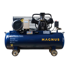Компрессор воздушный Magnus KW-525/100