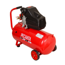 Компрессор Ресанта КП-50/300М