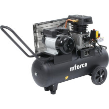 Компрессор Inforce BCX-50L Компрессор Inforce BCX-50L