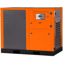 Электрический винтовой компрессор ЗИФ-СВЭ-15,4/1,6 ШМЧ