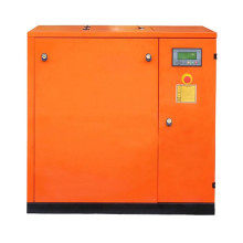 Станция компрессорная электрическая с частотным регулированием ЗИФ-СВЭ-3/0,7 ШМЧ