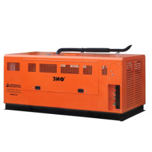 Винтовой компрессор ЗИФ-ПВ-16/1,0 Винтовой компрессор ЗИФ-ПВ-16/1,0