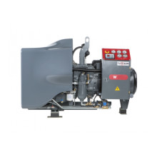 Компрессор поршневой DALGAKIRAN W64 Компрессор поршневой DALGAKIRAN W64