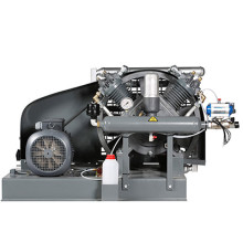 Компрессор поршневой DALGAKIRAN DBK-15 (O) Компрессор поршневой DALGAKIRAN DBK-15 (O)