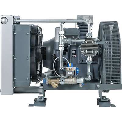 Компрессор поршневой DALGAKIRAN DBK-25 (O) Компрессор поршневой DALGAKIRAN DBK-25 (O)